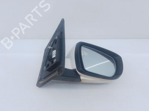 right-mirror-hyundai-ix35-lm-el-elh-2009-2010-2011-2012-2013-2014-2015-2016-38510218 main image