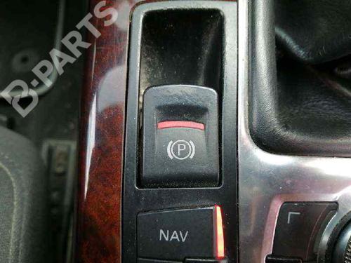 hand-brake-audi-a6-c6-4f2-20-tdi-2004-2005-2006-2007-2008-2009-2010-2011-8787112 main image