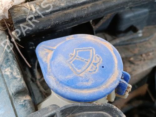 windscreen-washer-tank-peugeot-3008-ii-suv-mc_-mr_-mj_-m4_-2016-31958473 main image