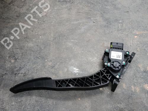 Used Pedal MG MG HS 1.5 T (SAS23) (162 hp) 27355366
