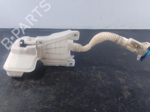windscreen-washer-tank-audi-q3-sportback-f3n-2019-27806259 main image