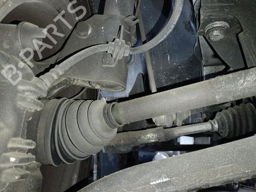 right-front-driveshaft-renault-master-iii-platformchassis-ev-hv-uv-2010-36702641 main image