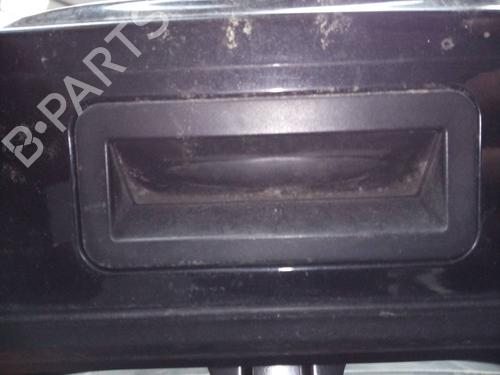 Used Tailgate handle FORD KUGA II (DM2) 2.0 TDCi 4x4 (136 hp) 7401038