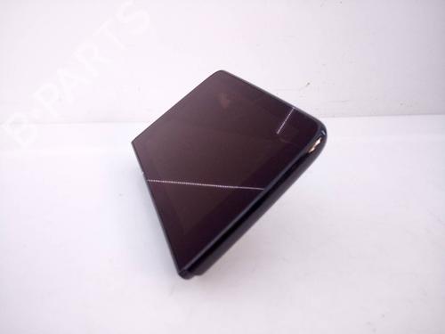Electronic module FORD KUGA III (DFK)  | BP22399179M83 