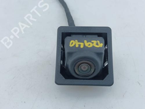 Used Electronic module OPEL INSIGNIA B Grand Sport (Z18) 1.6 CDTi (68) (136 hp) 28130018
