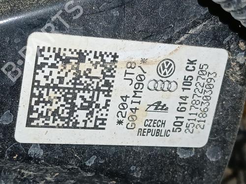 BP29953952M42 main image