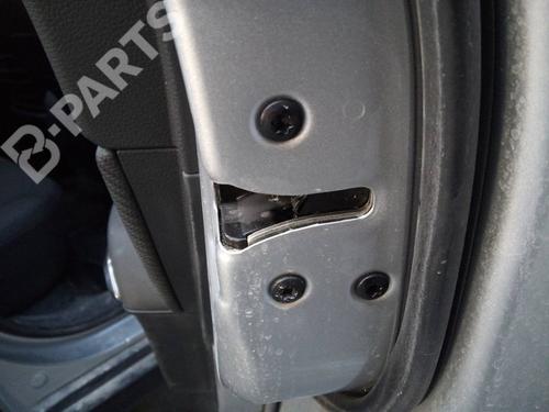 BP11045350C99 main image