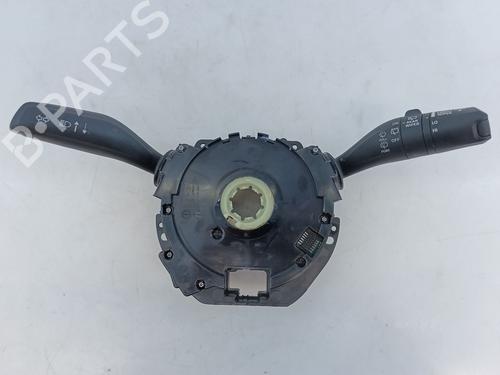 Used Steering column stalk JEEP WRANGLER IV (JL) 2.0 T-GDi (JL72, JL74) (270 hp) 28130006