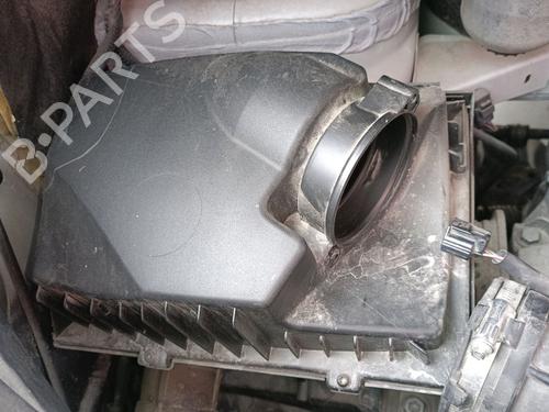 air-filter-box-renault-master-iii-platformchassis-ev-hv-uv-2010-36700327 main image