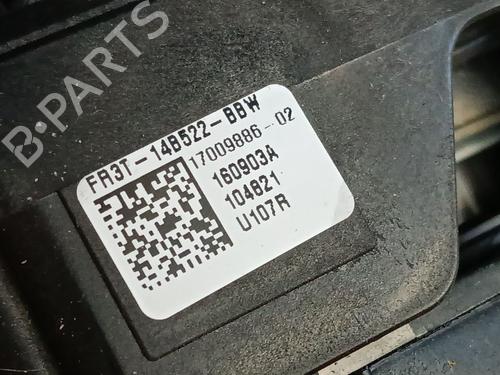 BP30103453C102 main image