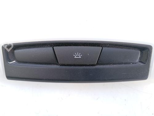 Interior roof light BMW 1 (F20) 118 d | BP9232845I8 
