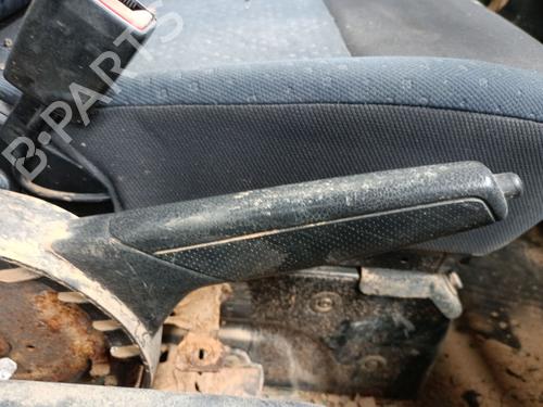 Used Hand brake Hand brake 37516803 37516803