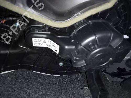 Ventola Interna stufa abitacolo KIA SPORTAGE IV (QL, QLE) [2015-2022]  20848702
