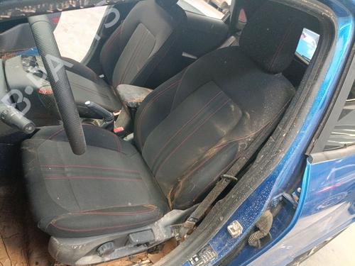 Rear parcel shelf FORD PUMA (J2K, CF7) 1.0 EcoBoost mHEV | BP36530897C85 - Image 9