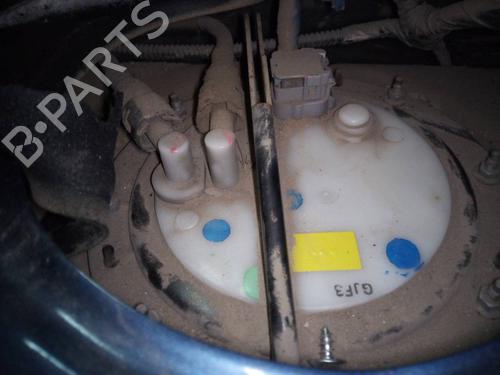 Used Fuel pump SUBARU TRIBECA (B9) [2005-2025]  22975987