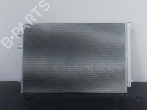 AC radiator VW CRAFTER Van (SY_, SX_) 2.0 TDI FWD (SYB, SYC, SYD) | BP39944593M32 - Image 2