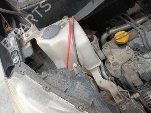 windscreen-washer-tank-nissan-nv200-van-2010-37516798 main image
