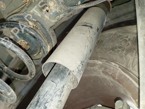 BP32420241M19 main image