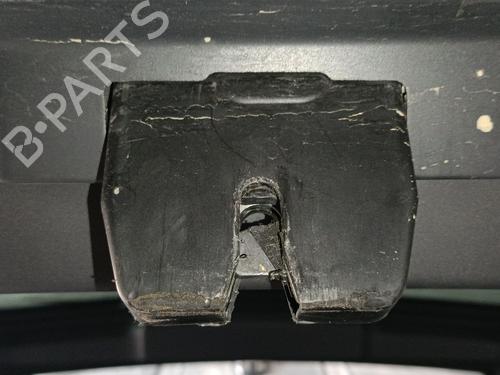tailgate-lock-land-rover-range-rover-evoque-l538-2011-2012-2013-2014-2015-2016-2017-2018-2019-37520556 main image