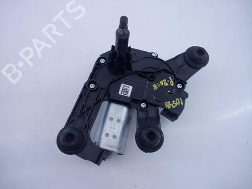 Rear wiper motor PEUGEOT 2008 II (UD_, US_, UY_, UJ_, UR_, UC_)  | BP10937063M102 