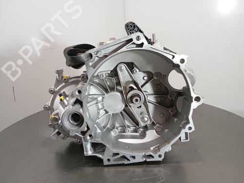 Gearbox VW TAIGO (CS1) 1.0 TSI | BP37413886M3 - Image 2