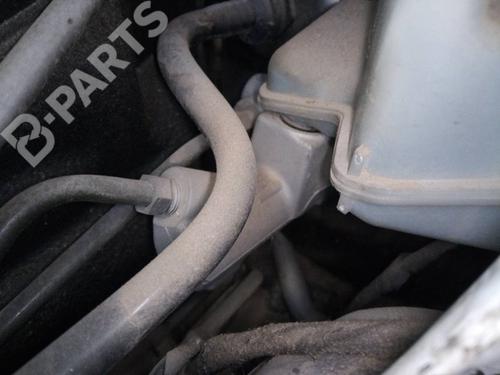 master-brake-mercedes-benz-c-class-w204-c-220-cdi-204008-2007-2008-2009-2010-2011-2012-2013-2014-2015-10502914 main image