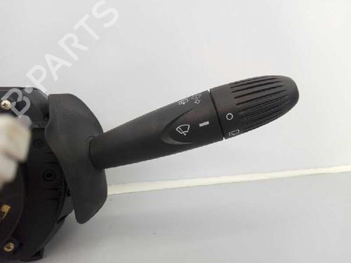 Squib airbag FIAT PUNTO (188_)  | BP3412095C102 