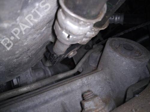 Used Steering rack BMW X6 (E71, E72) 35 i (306 hp) 13491134