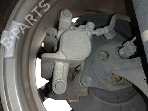 BP29935509M107 main image