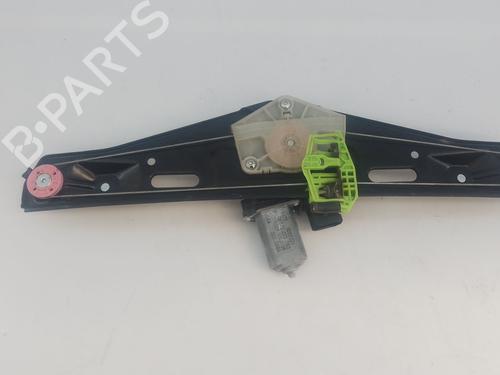 Rear right window mechanism BMW X1 (E84) sDrive 18 d | BP38411405C25 - Image 5