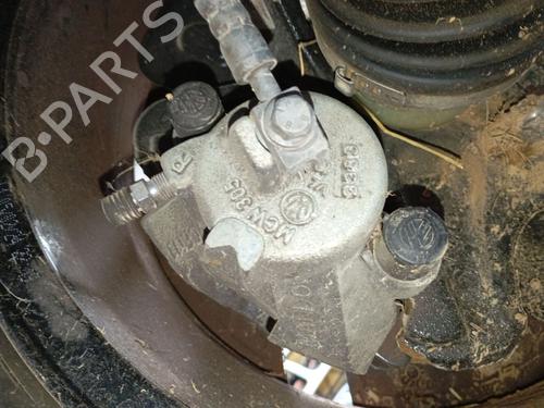right-front-brake-caliper-vw-polo-vi-aw1-bz1-ae1-2017-33427758 main image