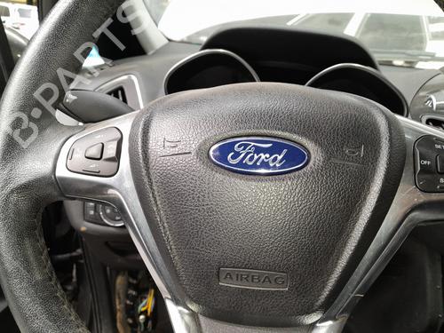 Kollisonspute sett FORD B-MAX (JK) 1.0 EcoBoost | BP26308093C86 
