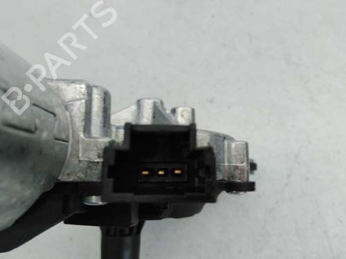 Rear wiper motor SMART FORTWO Coupe (453) 0.9 (453.344, 453.353) | BP4223318M102 