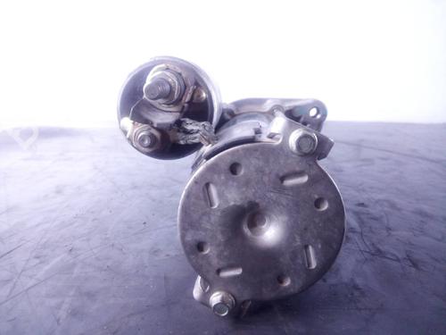 Starter FIAT DOBLO Cargo (263_)  | BP20981261M8 