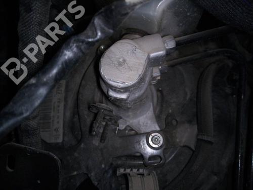 master-brake-citroen-berlingo-multispace-b9-16-hdi-90-2008-11173480 main image