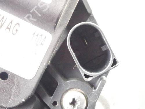 Alternator VW POLO V (6R1, 6C1) 1.2 TSI | BP11385519M7 