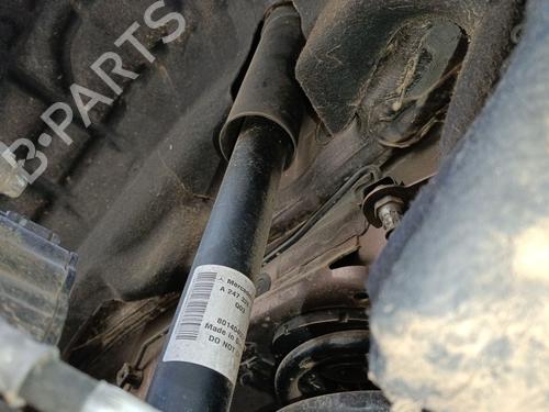 BP30150956M18 main image