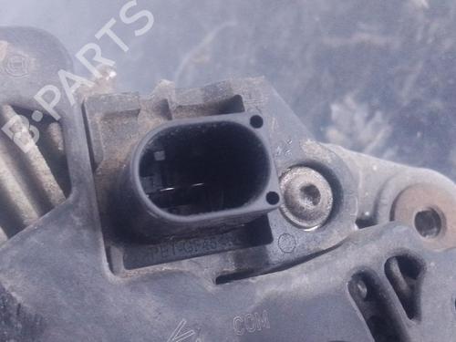 Alternator AUDI Q7 (4LB) 3.0 TDI quattro | BP37154265M7 - Image 4