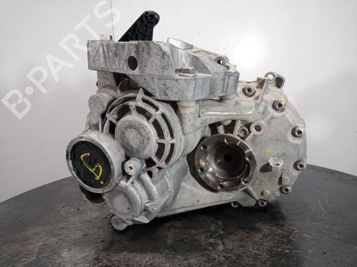 Gearbox SEAT LEON SC (5F5)  | BP19449112M3 