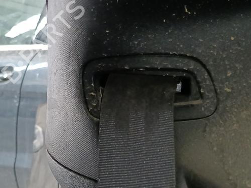 rear-left-seatbelt-ford-kuga-iii-dfk-2019-36989855 main image