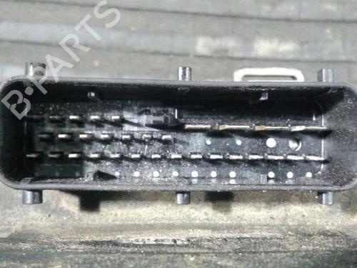 Módulo de ABS PEUGEOT 307 (3A/C) 2.0 HDi 90 | BP4516692M43 