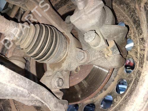 BP9691725M25 main image