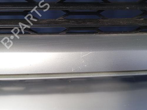 Grill MAXUS DELIVER 9 Van 2.0 D (SV63C, SV63D) | BP30410849C40 - Image 4
