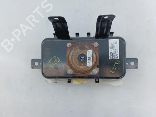 Passenger airbag KIA SPORTAGE IV (QL, QLE) 1.6 CRDi | BP27171229C10 