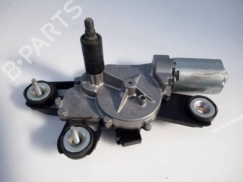 Viskermotor bagrude FORD KUGA I  | BP7990083M102 