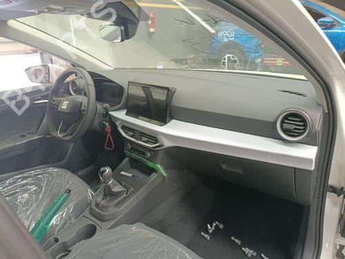 Left front window switch SEAT IBIZA V (KJ1, KJG) 1.0 MPi | BP39747836I27 - Image 11