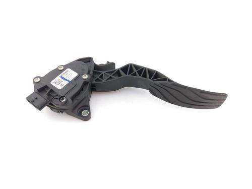 Used Pedal NISSAN QASHQAI II SUV (J11, J11_) 1.5 dCi (110 hp) 8936638