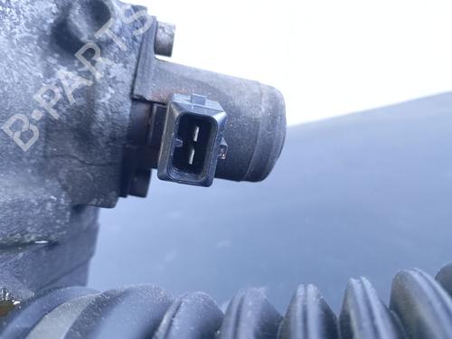 Steering rack MERCEDES-BENZ M-CLASS (W164) | BP22333912M22 - Image 5