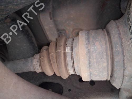 right-rear-driveshaft-bmw-3-f30-f80-2011-2012-2013-2014-2015-2016-2017-2018-18136178 main image