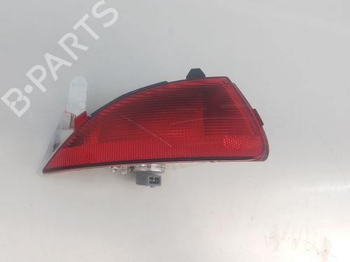 Used Rear bumper left light Rear bumper left light RENAULT KADJAR (HA_, HL_) 1.5 dCi 110 (HLA3) (110 hp) 39950961 39950961